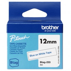 Brother - BTAG233 - BTAG233...