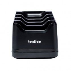 Brother - PA4BC001EU -...