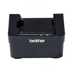 Brother - PABC005EU -...