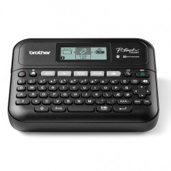 Brother - PTD460BTVPYP1 -...