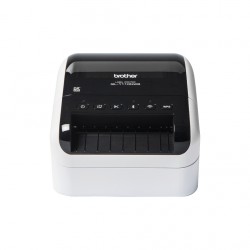 Brother - QL1110NWBCUA1 -...