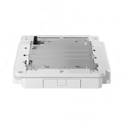 Brother - TC4100 -...