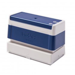 Brother - PR4090E6P - Pack...