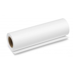 Brother - BP80PRA3 - Inkjet...