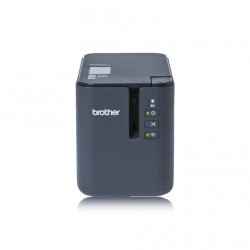 Brother - PTP900WCYP1 - PT...