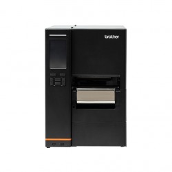 Brother - TJ4422TNZ1 -...