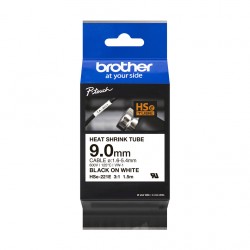 Brother - HSE221E - 9.0MM...