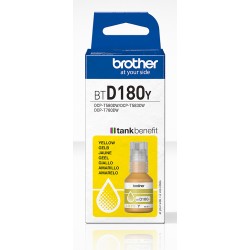 Brother - BTD180Y