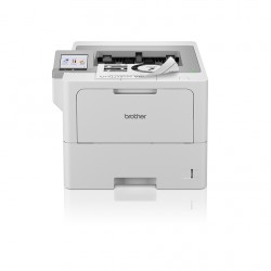 Brother - HLL6415DNRE1 -...