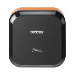 Brother - PTE720BTZ1 -...
