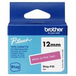 Brother - BTAGP35 - BTAGP35...