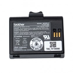 Brother - PABT008 - Brother...