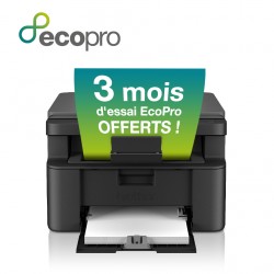 Brother - DCP-L1640W -...