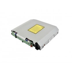 Brother - D009ML001 -...