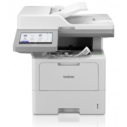 Brother - MFC-L6915DN -...