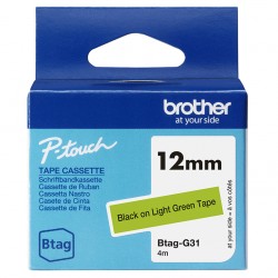 Brother - BTAGG31 - BTAGG31...