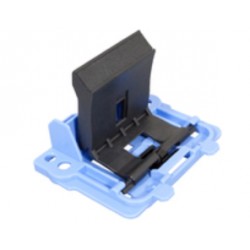 Canon - RM1-4227-000 -...