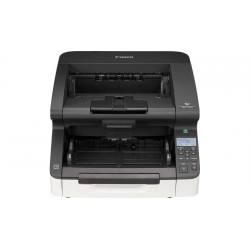 Canon - 3151C003 - Scanner...