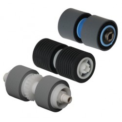 Canon - 3601C002 - Canon -...