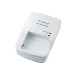 Canon - 2609B001 - Canon...