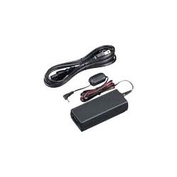 Canon - 7875A003 - Canon ca...