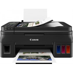 Canon - 2316C023 - CANON IJ...