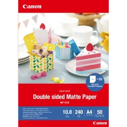 Canon - 4076C005 - Double...