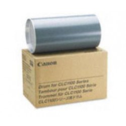 Canon - 0405B002AA - Canon...