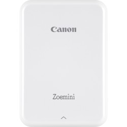 Canon - 3204C006 - Canon...