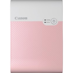Canon - 4109C003 - SELPHY...