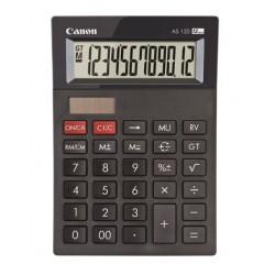 Canon - 4722C003 - Canon...
