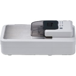 Canon - 3851V817 - Instant...