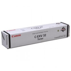 Canon - 2786B002AA - CANON...
