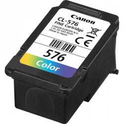 Canon - CL-576 - 5442C001 -...