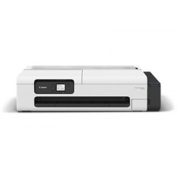 Canon - 5815C003 - Printer...
