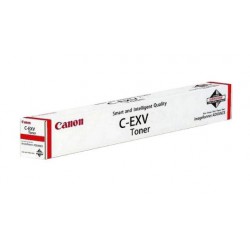 Canon - 5753C002AA - Canon...