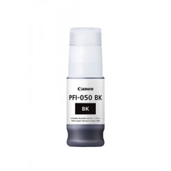 Canon - 5698C001AA - Canon...