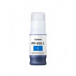 Canon - 5699C001AA - Canon...