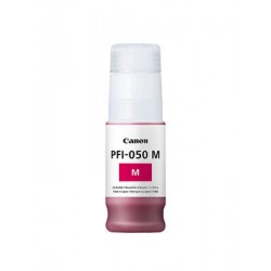 Canon - 5700C001AA - Canon...