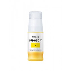 Canon - 5701C001AA - Canon...