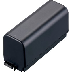 Canon - 4822C001 - Batterie...