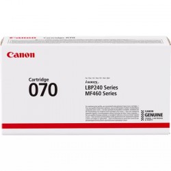 Canon - 070 - 5639C002 -...