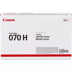 Canon - 5640C002 -...