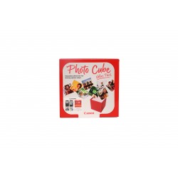 Canon - PG-540/CL-541 -...