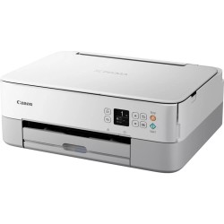 Canon - 4462C106 - Canon...