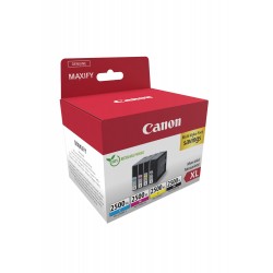 Canon - 9254B010 - Canon...