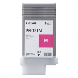 Canon - 6267C001AA - Canon...