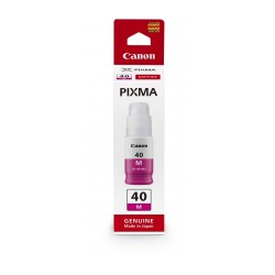 Canon - 3401C001 - Canon GI...