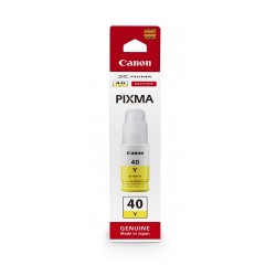 Canon - 3402C001 - Canon GI...