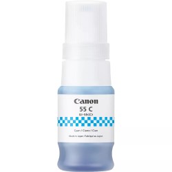 Canon - GI-55C - 6289C001 -...